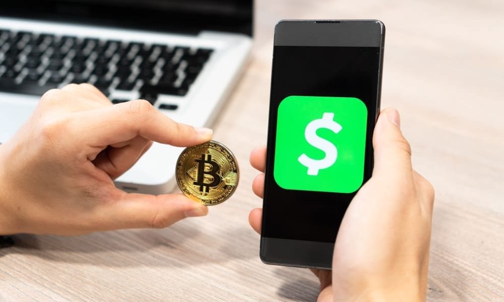 Square Cash App Generated $1.8B in Bitcoin Revenue in Q3 and Now Allows Teens to Use it - Cryptoflies News