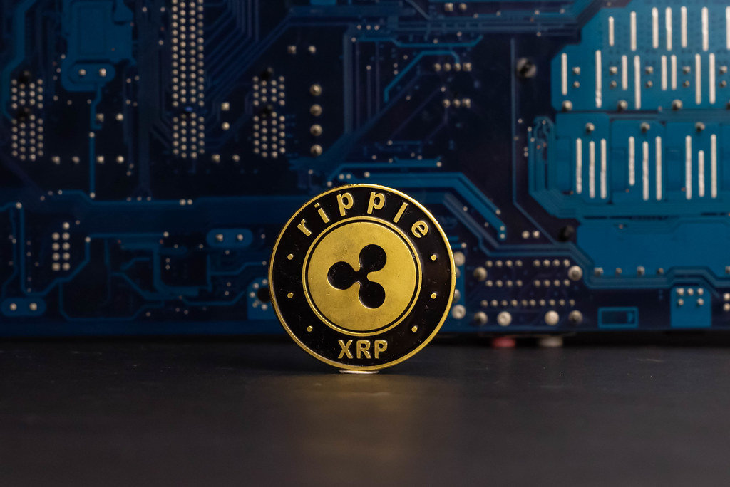 Ripple XRP What it is, How it works, and Its Benefits Cryptoflies News