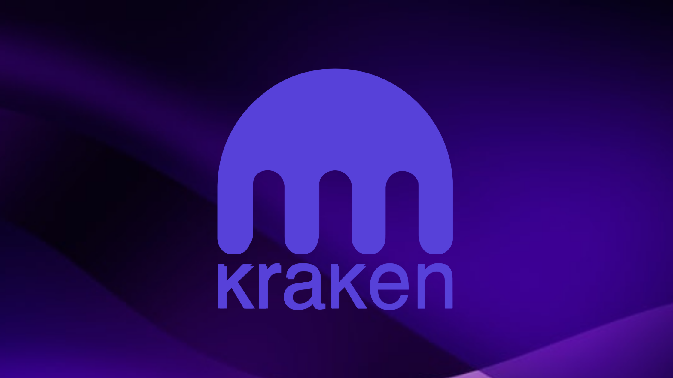 Kraken to Launch NFT Marketplace Offering Token-Backed ...