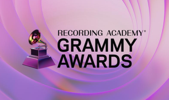 OneOf and The Recording Academy Partner To Release Commemorative GRAMMY  Award NFTs – Cryptoflies: Crypto and NFT News