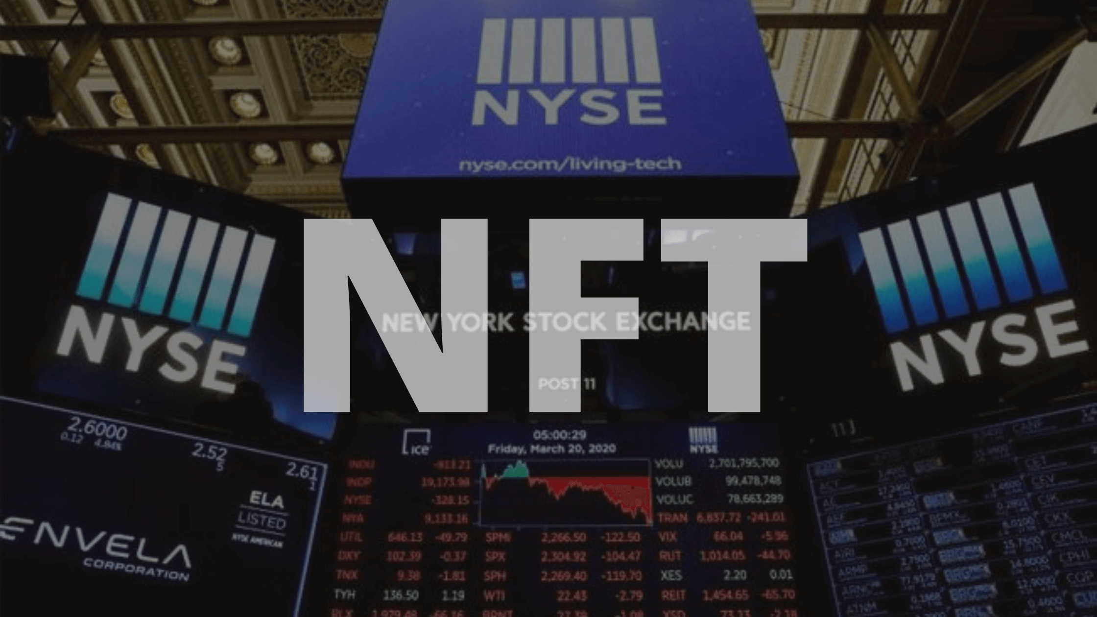 nyse crypto