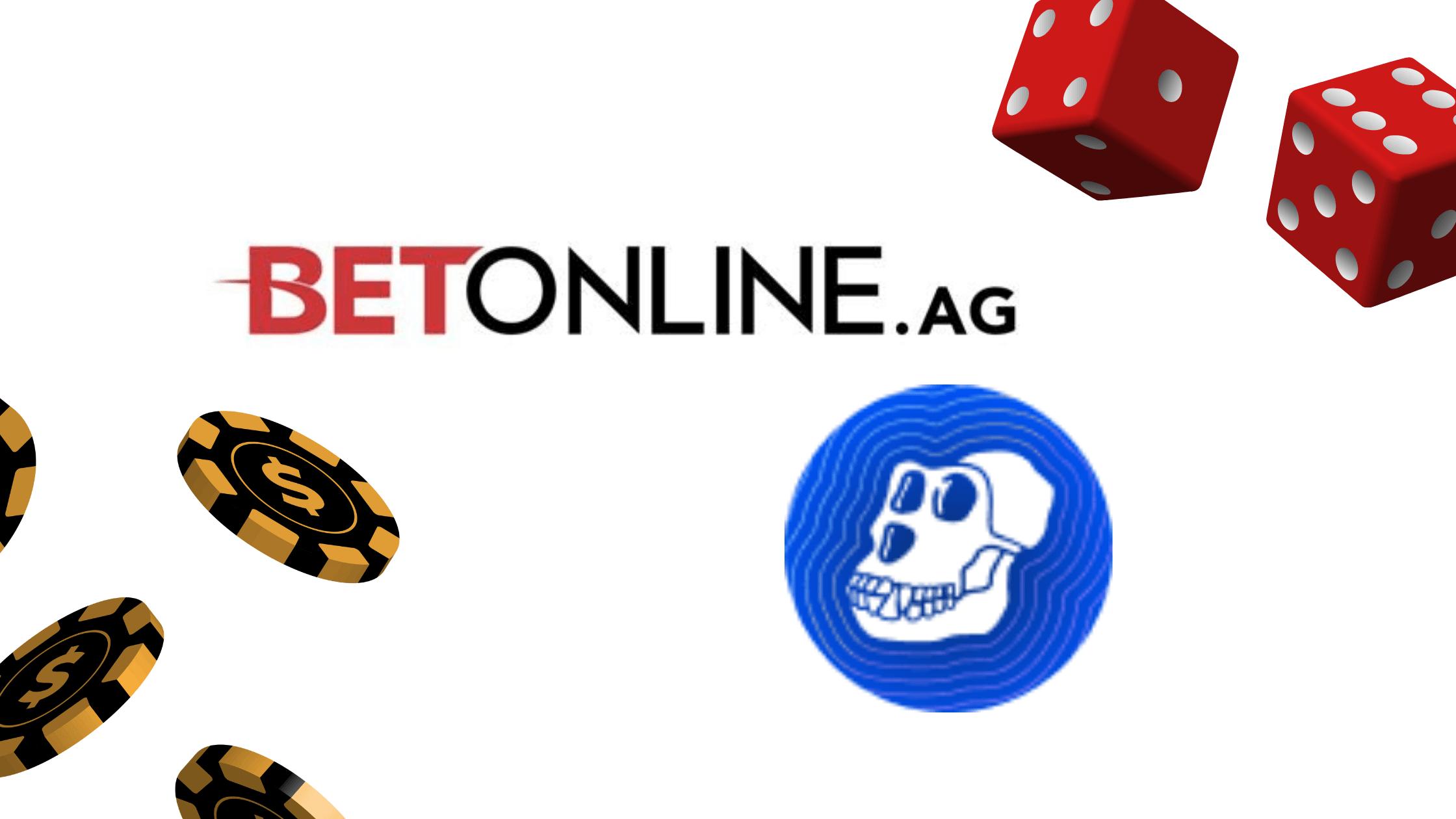 Sports Betting & Online Betting at BetOnline Sportsbook