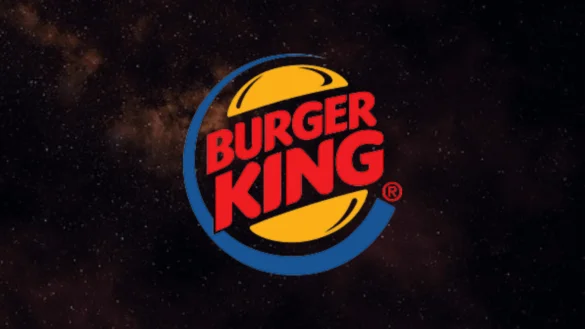 Burger King Reveals King Jr. Meal Toys Celebrating 'PAW Patrol: The Mighty  Movie' | License Global