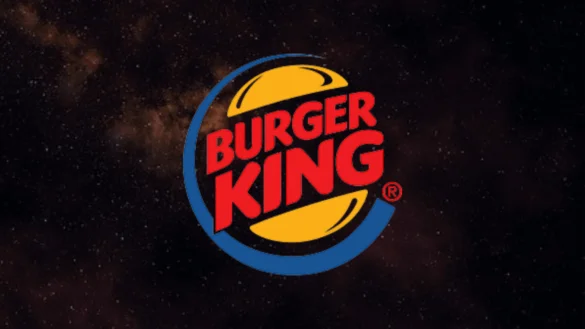 Burger King abre restaurante em ambiente virtual