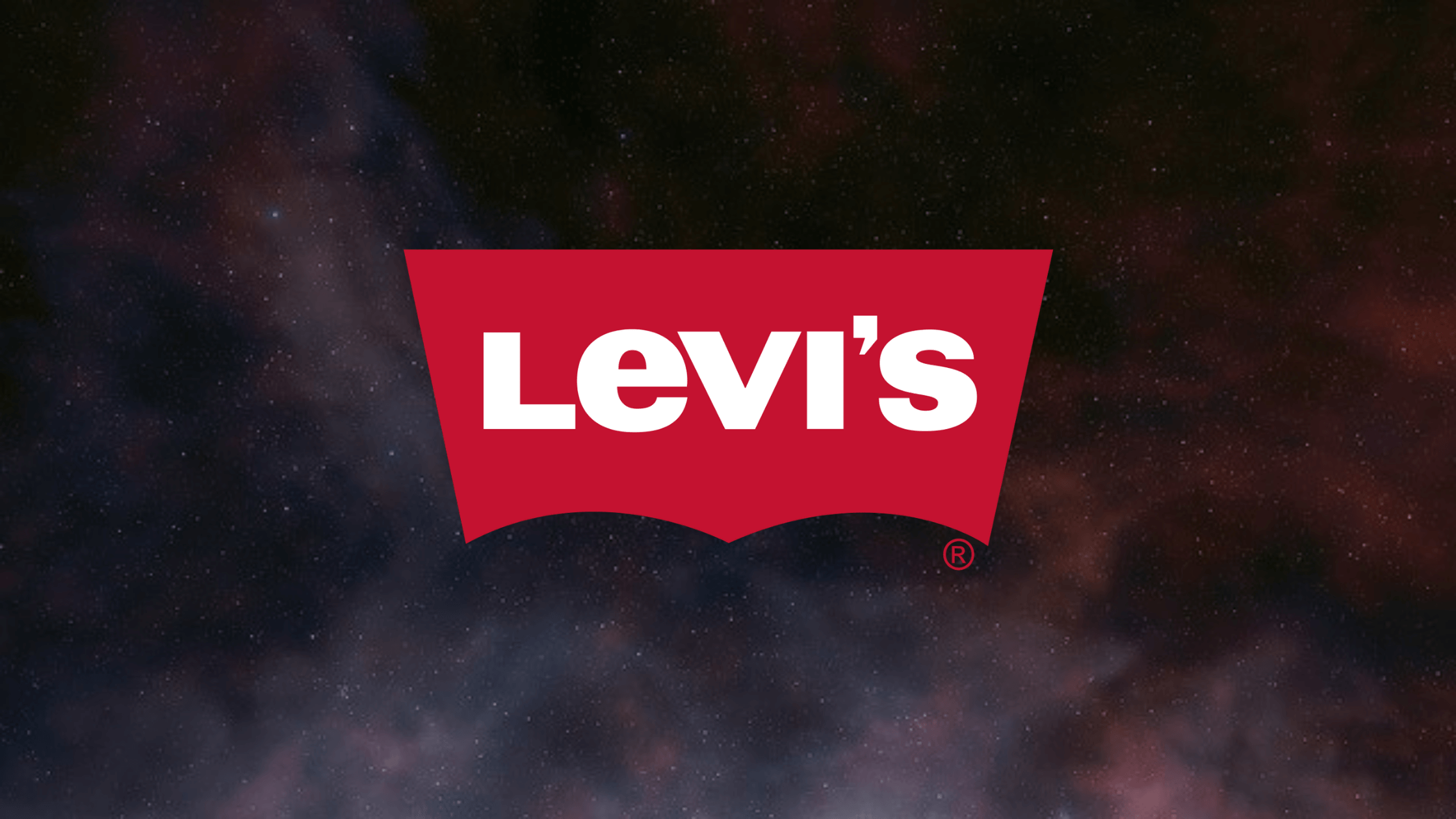 Levi's Plans to Enter the Metaverse with Virtual Clothing and Fashion  Accessories - Cryptoflies News