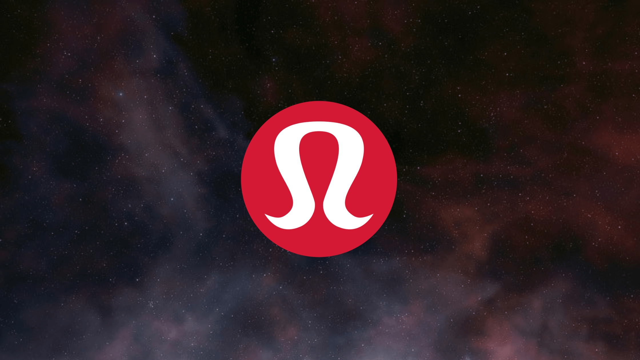 Lululemon to Enter the Metaverse with Virtual Athletic Gear
