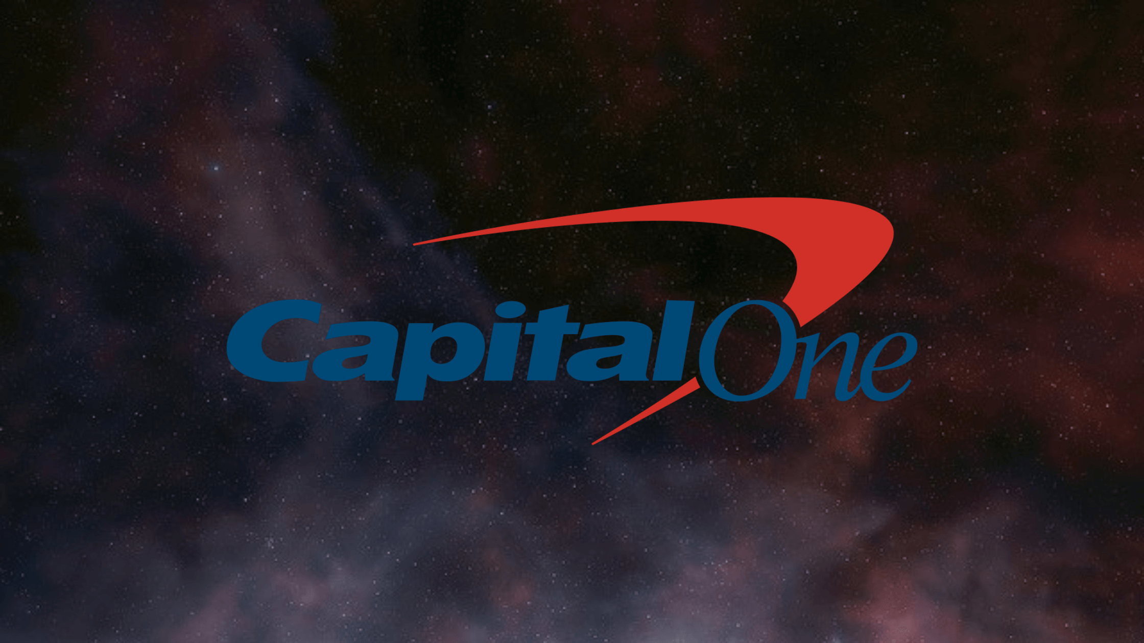 Capital One Crypto Purchase