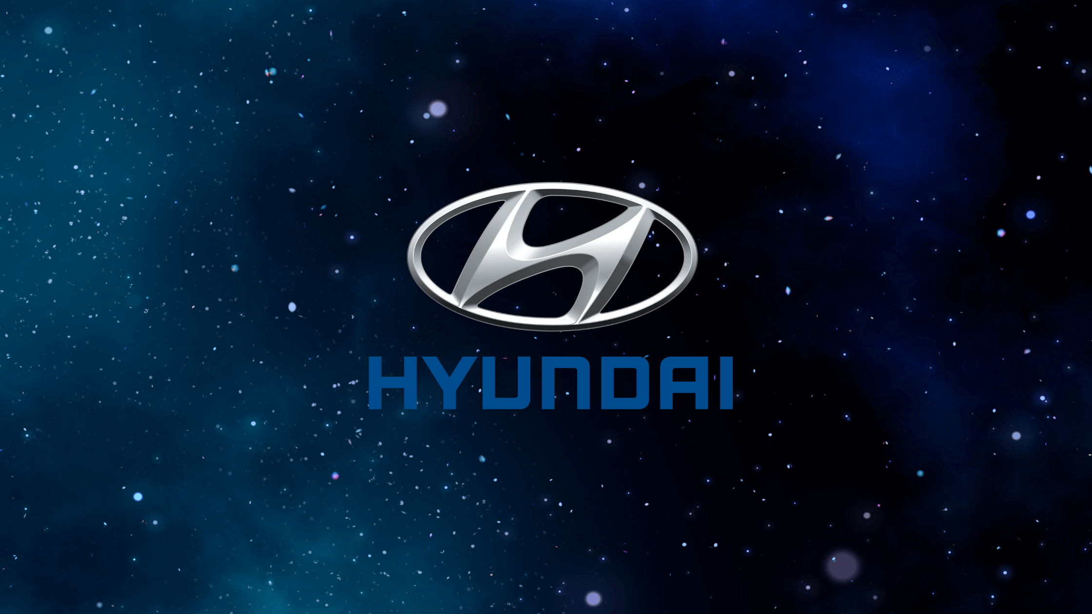 Hyundai Advances its NFT and Metaverse Projects by Registering ...