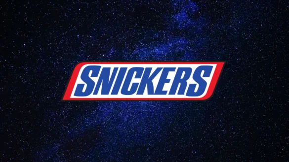 Snickers Amazigh letters by mnsf hwss on Dribbble