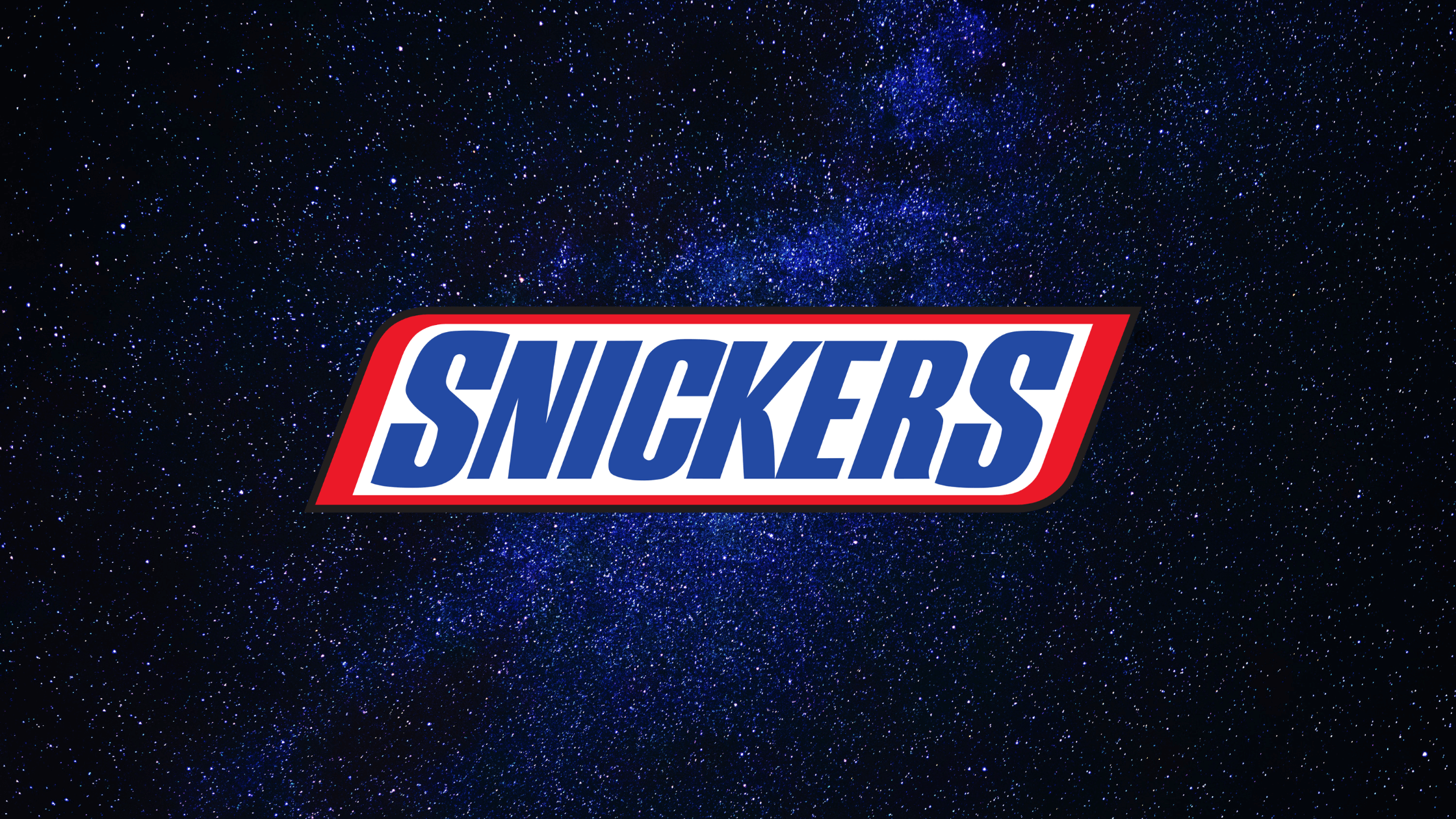 Viral Ads Now - Evolution Of Snickers Logo! #ViralAdsNow | Facebook