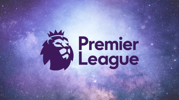 The Premier League Is Preparing to Enter the Metaverse and Embrace NFTs –  Cryptoflies News