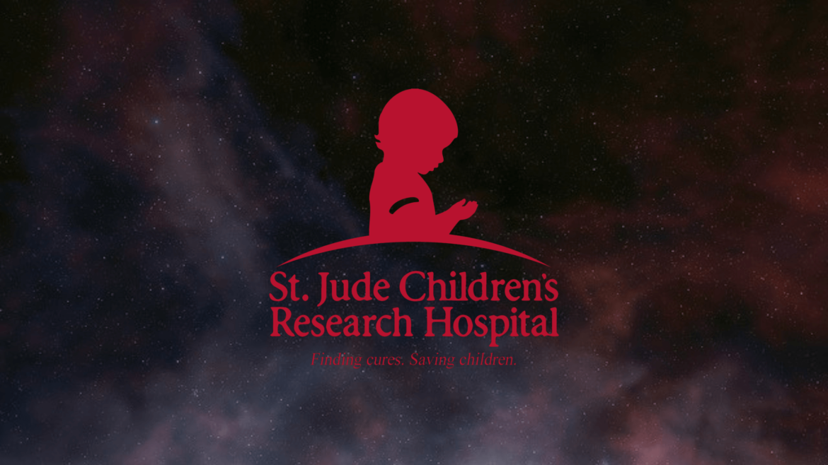 St. Jude Hospital Is Set to Enter the Metaverse and Embrace NFTs Cryptoflies News