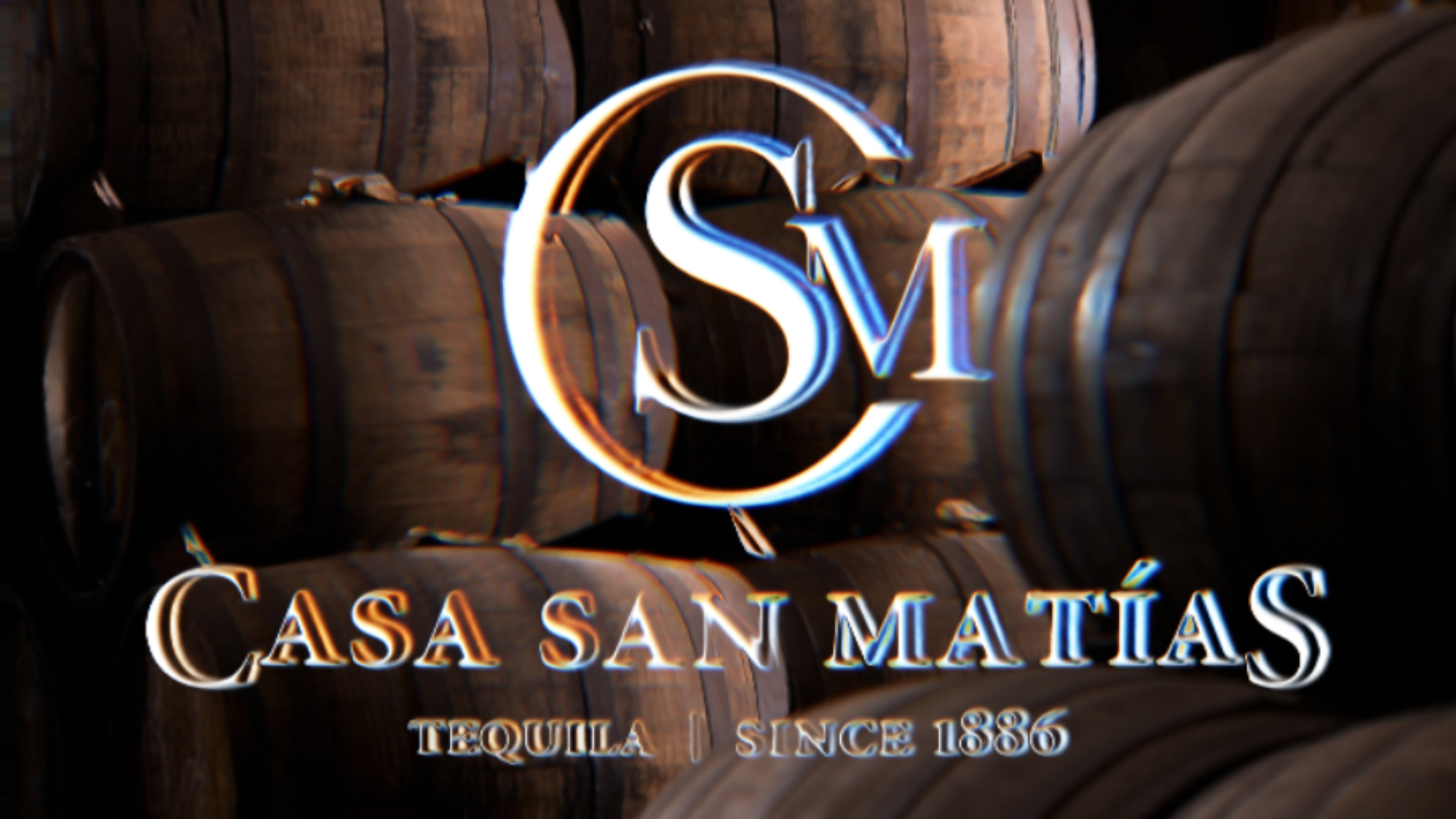 One of the Oldest Tequila Distilleries in Mexico Enters the Metaverse ...