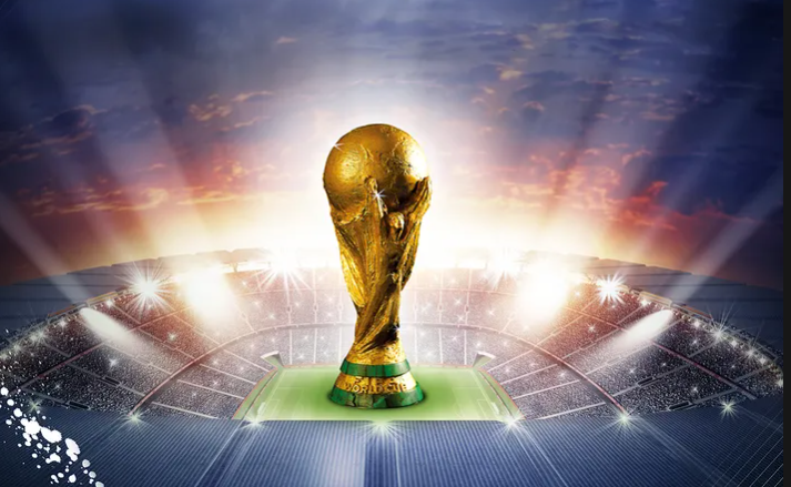 FIFA to Bring WORLD CUP 2026 to the Metaverse - Cryptoflies News