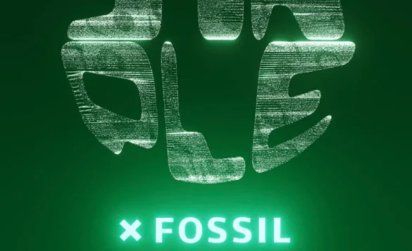 Fossil Investigations | ? logo, Logo inspiration branding, Museum logo