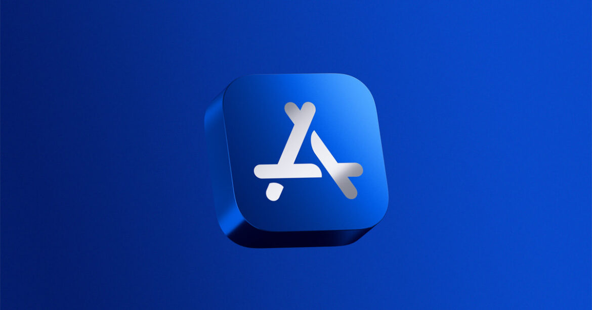 Apple Updates App Store NFT and Cryptocurrency Guidelines â Cryptoflies News