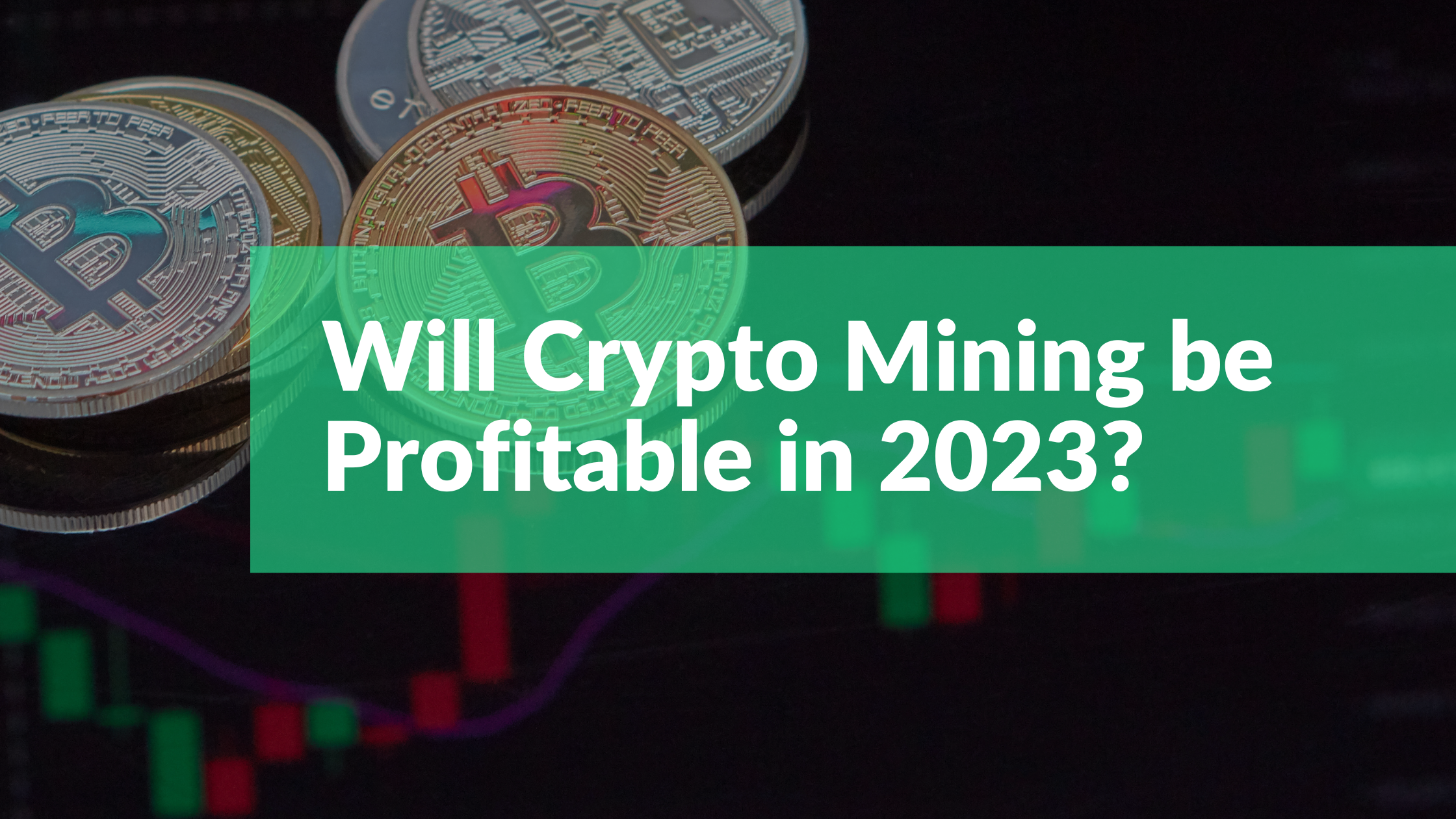 Is Bitcoin Mining Profitable?