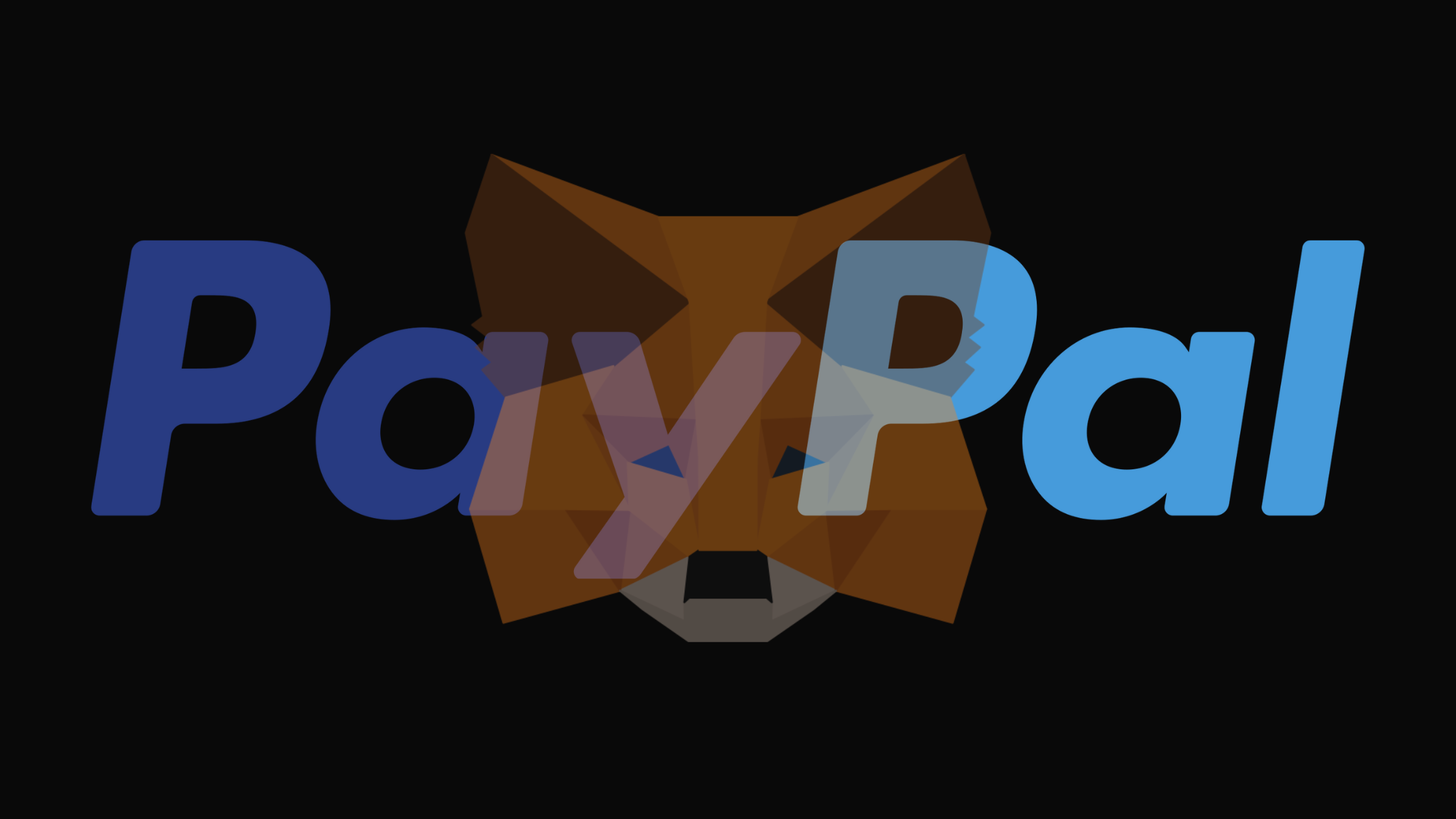 paypal will integrate its crypto services with metamask wallet