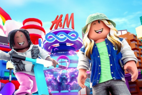 Roblox NFTs: Collect, Trade, and Play in the Metaverse