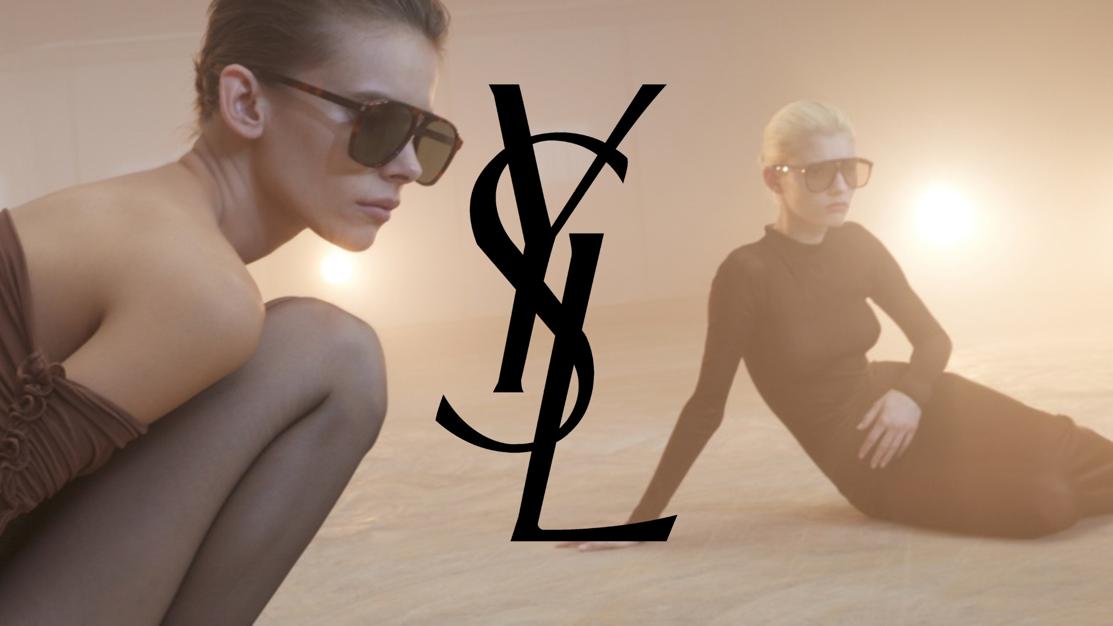 YSL Luxury Brand Launching Web3 NFT Campaign, NFT CULTURE
