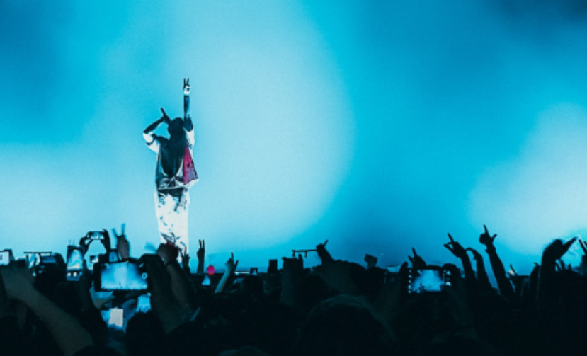 Ticketmaster Introduces NFTGated Sales For Exclusive Fan Access