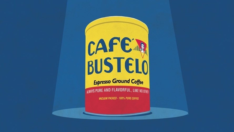Café Bustelo Takes a Leap into the Metaverse and NFTs with Trademark