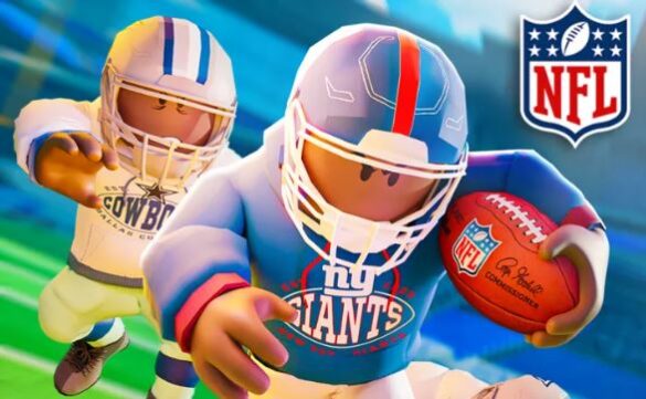 Reddit Kicks Off NFL Season in Digital Style: Unveils Team-Based NFTs