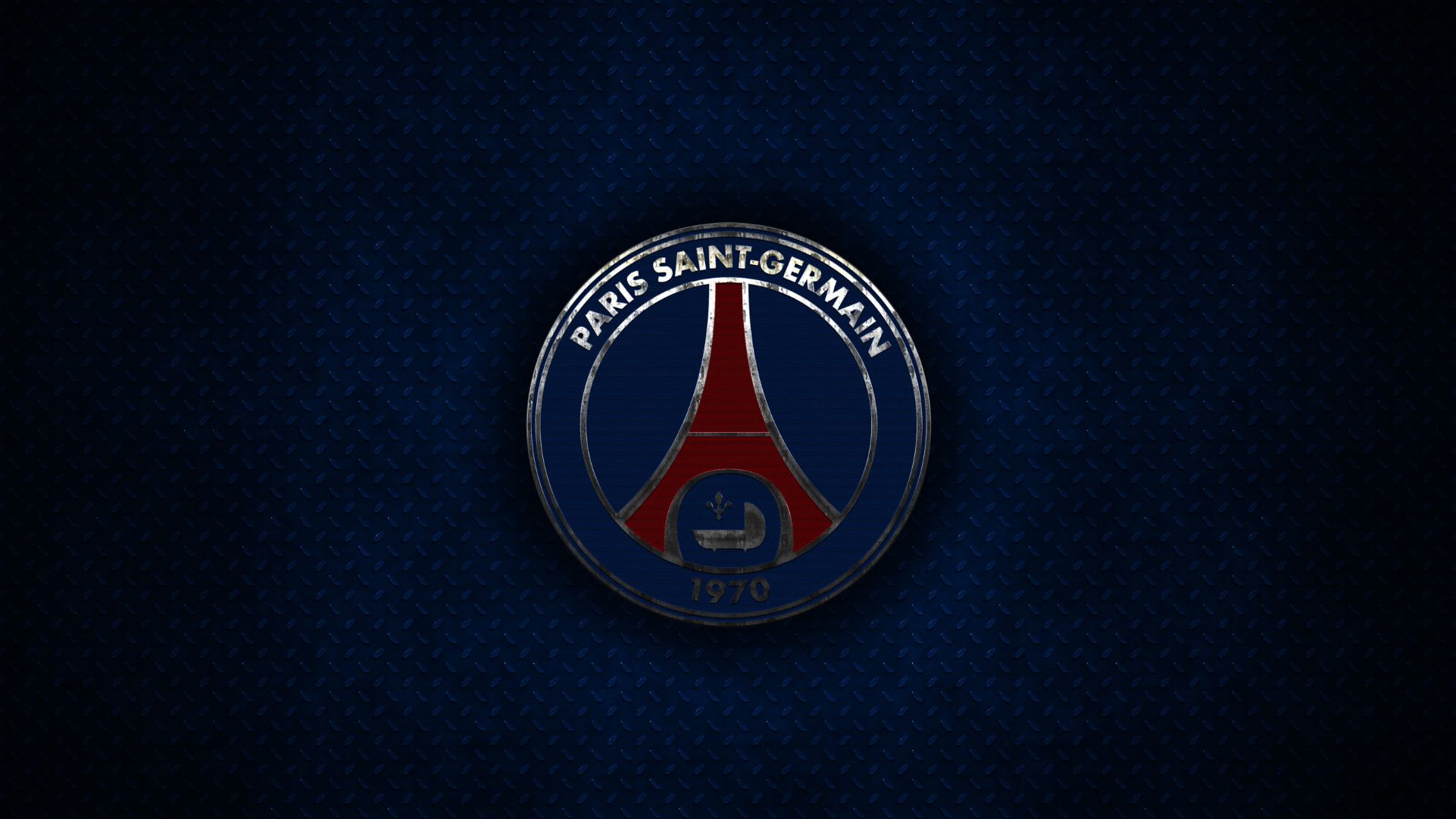 Paris Saint Germain Crypto