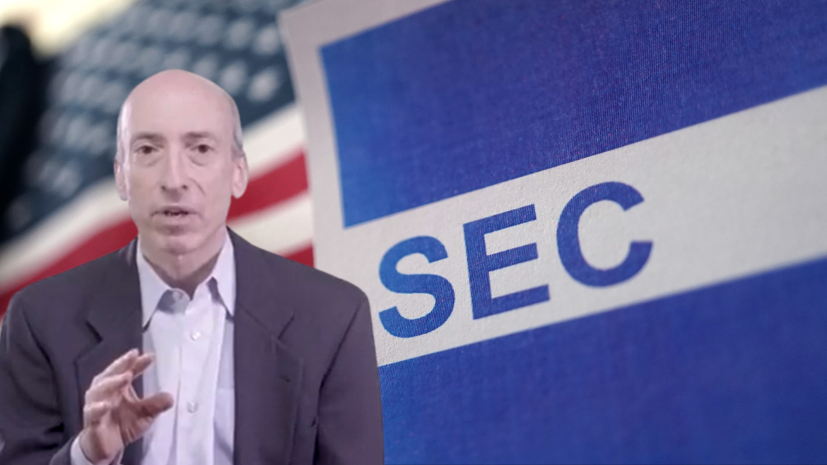 gary gensler sec bitcoin etf gary gensler sec bitcoin etf