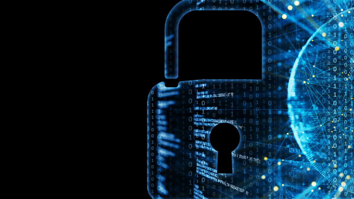 nym technologies privacy blockchain fund nym technologies privacy blockchain fund