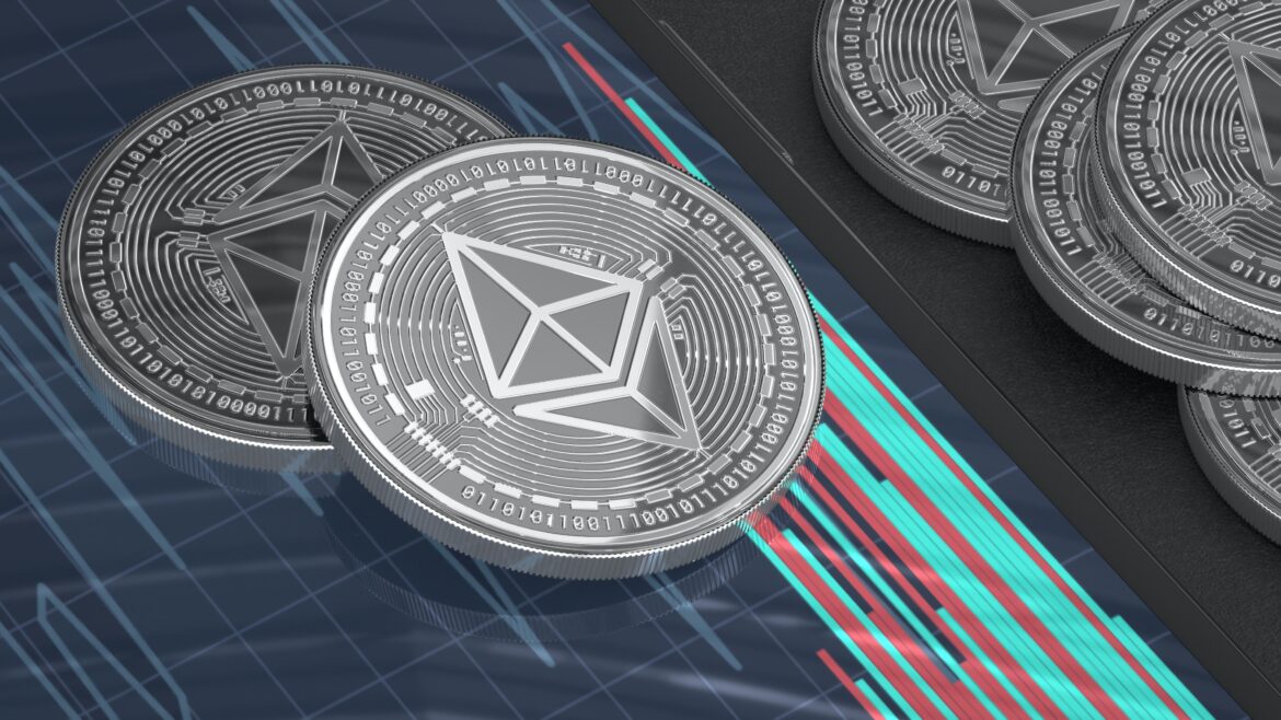 fidelity investments ethereum etf