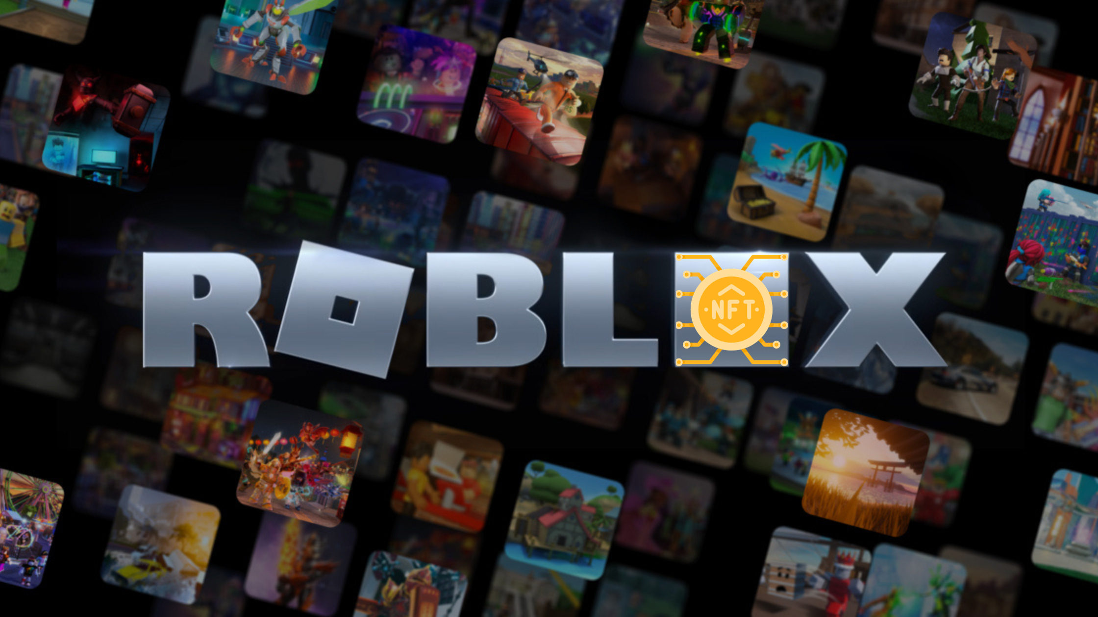 An interview with ROBLOX CEO David Baszucki 