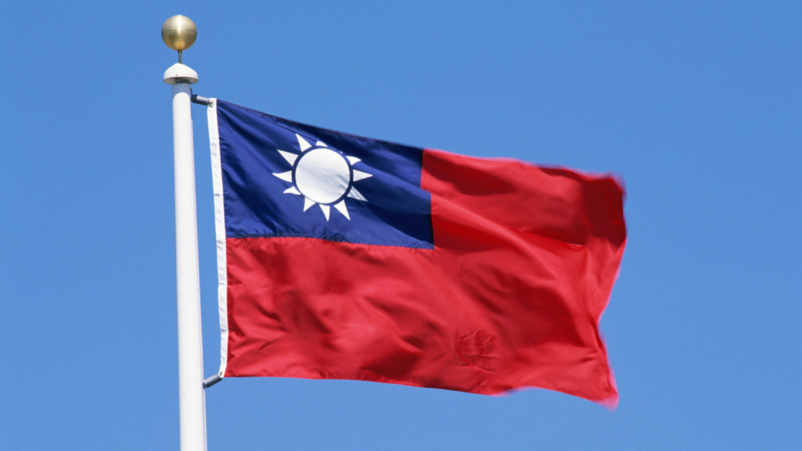 taiwan crypto betting presidential election taiwan crypto betting presidential election