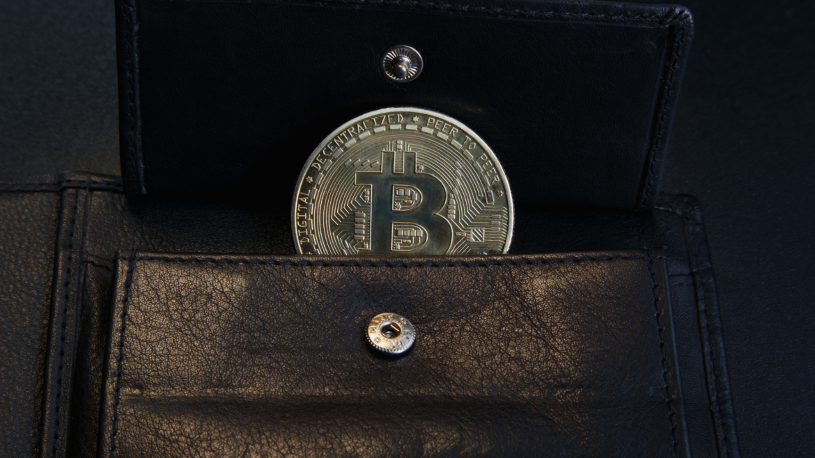 $1.2M Bitcoin Transfer To Satoshi Nakamoto’s Wallet Raises Questions ...