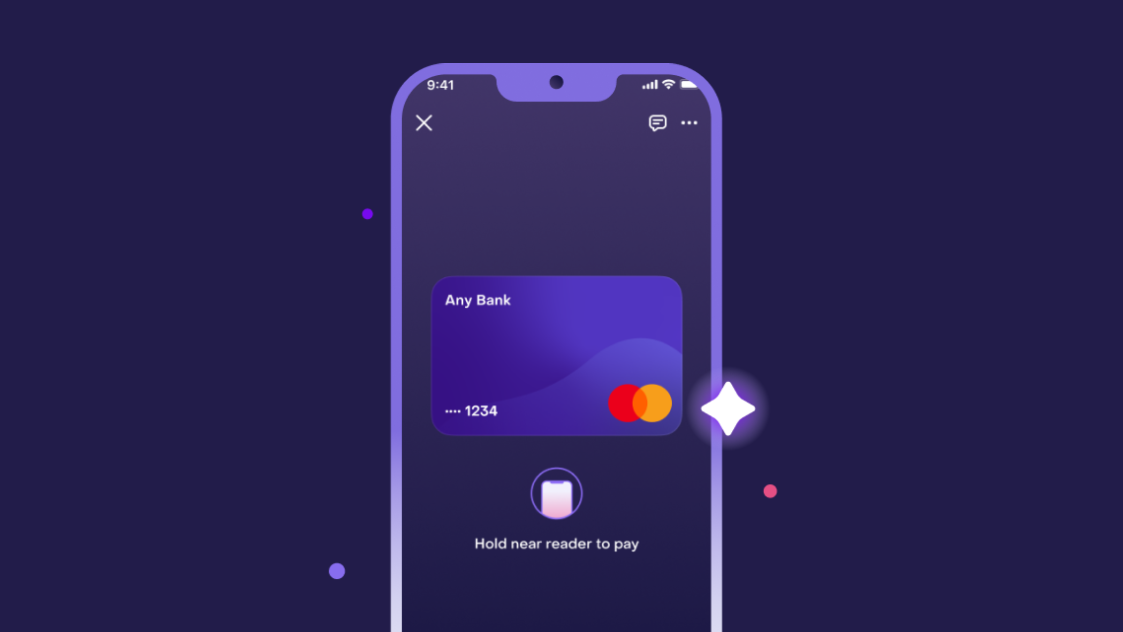 Mastercard and Swoo Pay Unveil Crypto Loyalty Scheme to Tackle Google ...