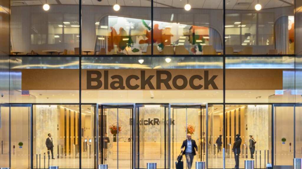 BlackRock's Bitcoin ETF Sets New High With $788M Inflows - Cryptoflies News