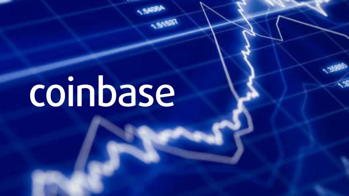 Coinbase Unveils $1 Billion Convertible Notes Offering - Cryptoflies News