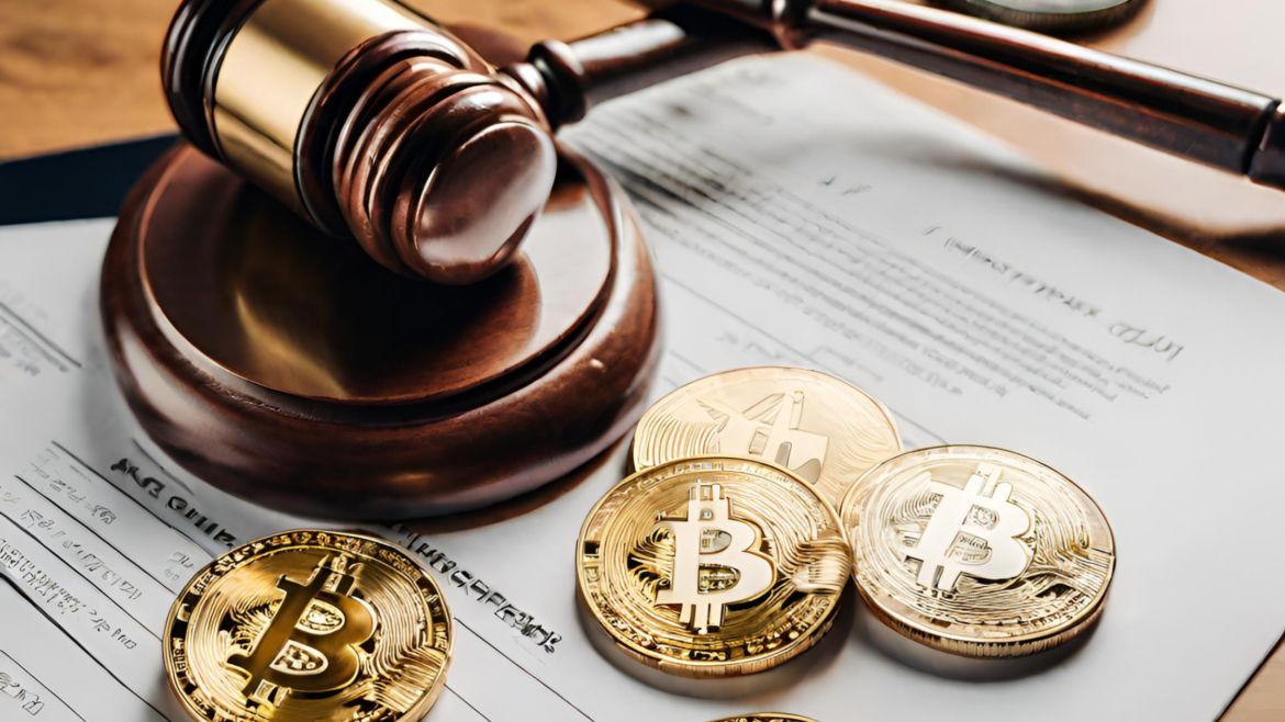 NY Jury Convicts IcomTech Promoters in Crypto Ponzi Scheme Trial ...