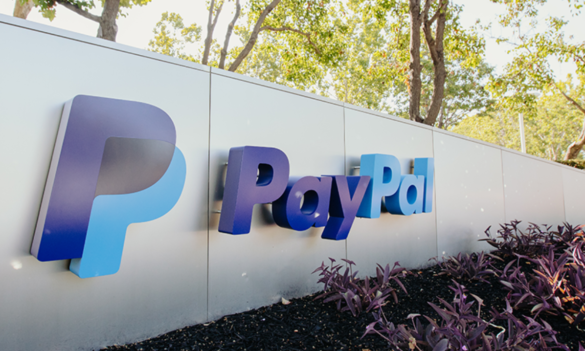 PayPal Backtracks on NFTs, Excludes Them from Buyer and Seller Protection  Programs - Cryptoflies News