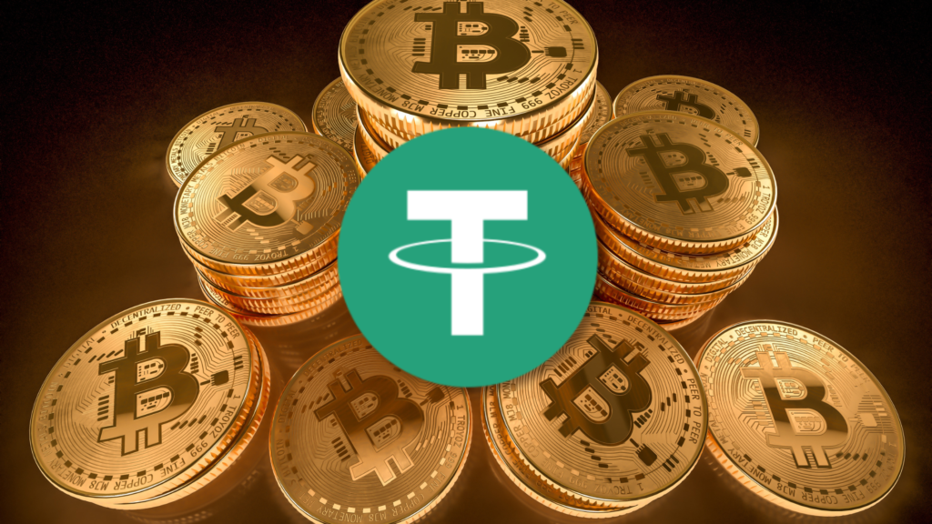 $5 Billion In Eth: This Crypto Company Is Making Huge Moves (Bmnr) - haqnx1n