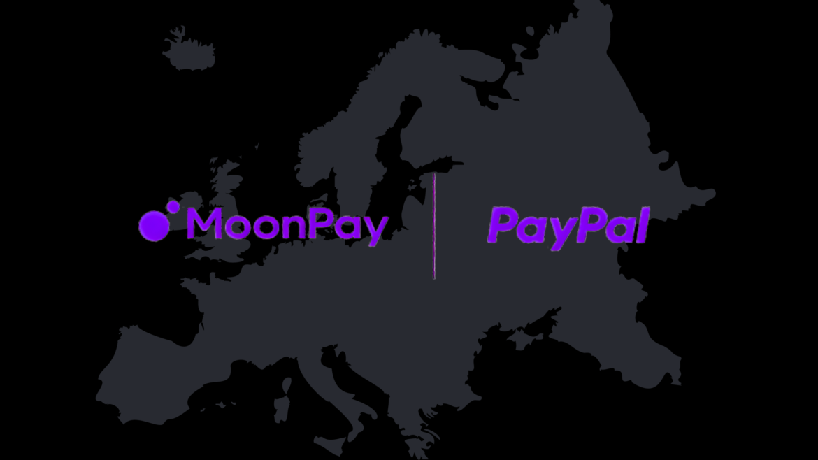 moonpay paypal