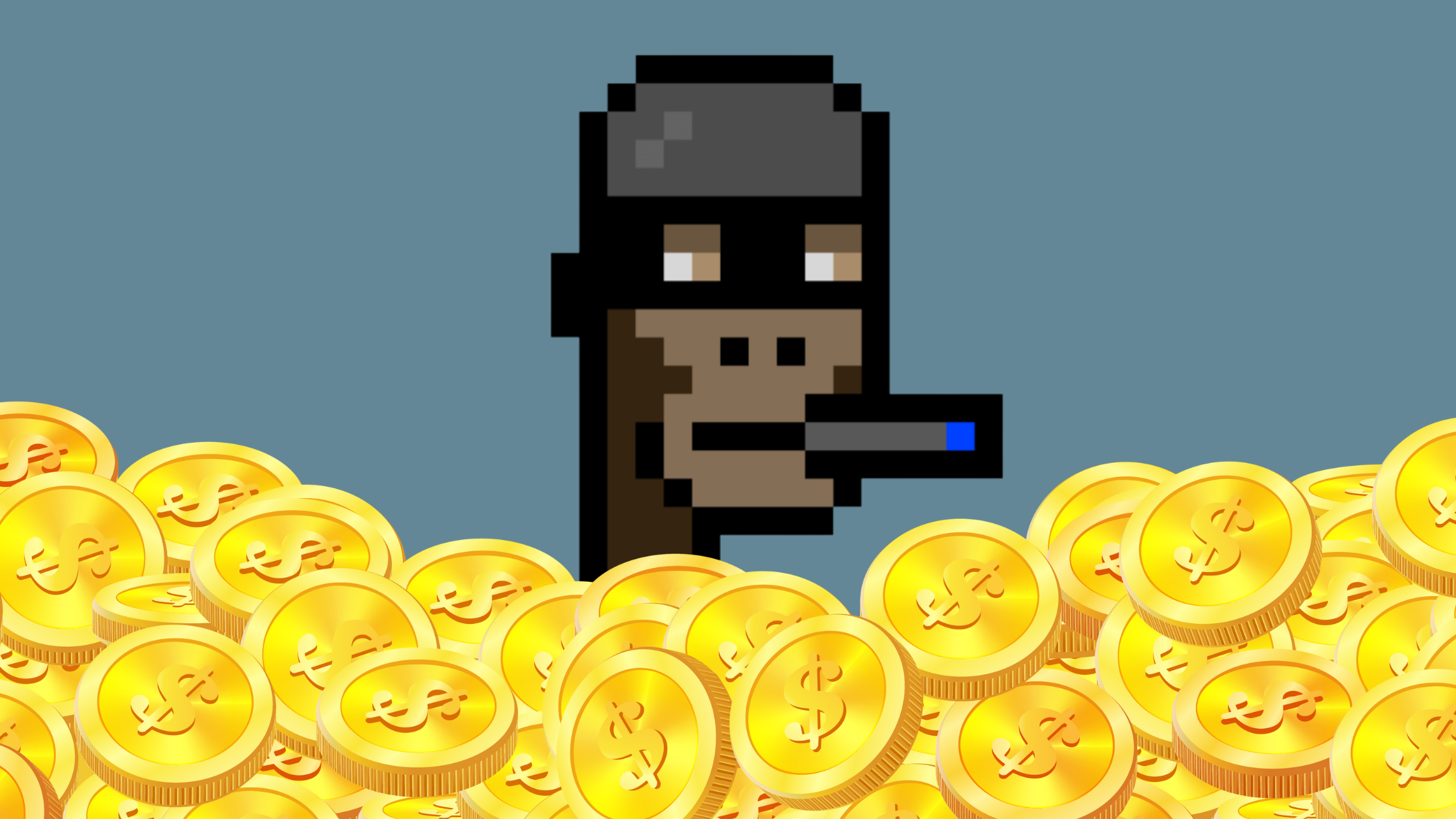 Image default
